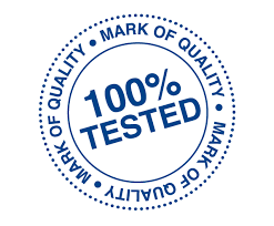Quietum Plus - 100% TESTED