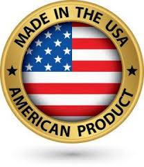 Quietum Plus product made in the USA