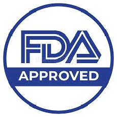 QuietumPlus supplement FDA Approved